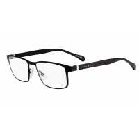 Read Spex4Less Reviews